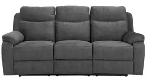 Zhejiang Mingrui Furniture aka Joy Furniture recalled product