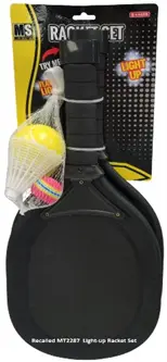 Missry Associates recalled product