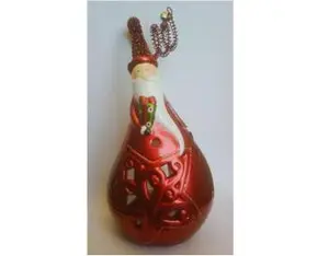 Pier 1 Imports recalled product