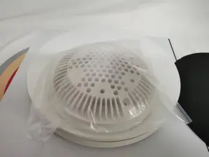 Unknown recalled product