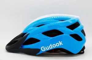 Unknown recalled product