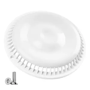 Unknown recalled product