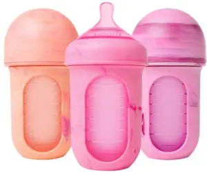 TOMY recalled product