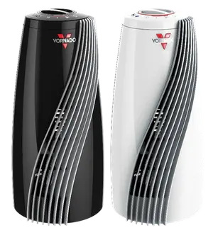 Vornado Air recalled product