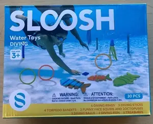 Joyin recalled product