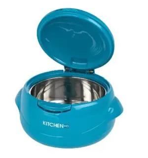 HSN recalled product