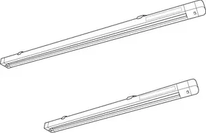 IKEA recalled product
