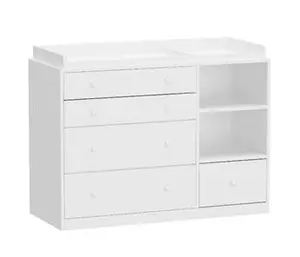 Fujian Xiniuniu Home Furnishing recalled product