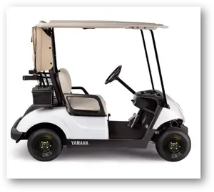 Yamaha recalled product