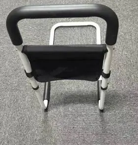 Unknown recalled product