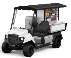 Yamaha recalled product