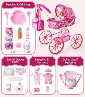Huizhou Huitong Crafts recalled product