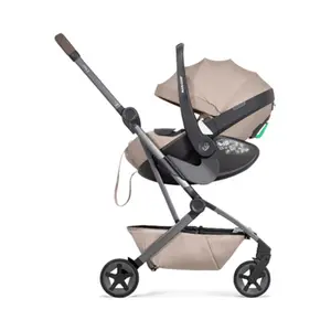 Joolz recalled product