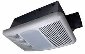 Delta Electronics (Dongguan) recalled product