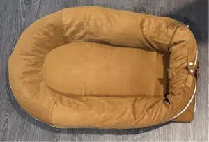 Joolz recalled product