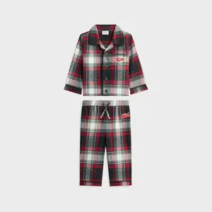 Kith Retail recalled product