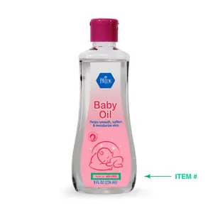 Shield Line recalled product