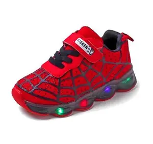 Unknown recalled product