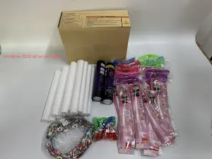 Unknown recalled product