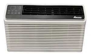 Daikin Comfort Technologies Manufacturing recalled product