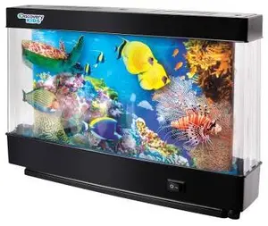 Innovage recalled product