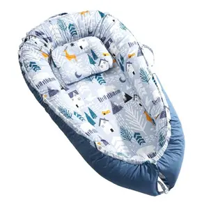 Vevor recalled product