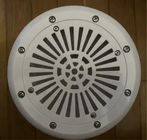 Unknown recalled product