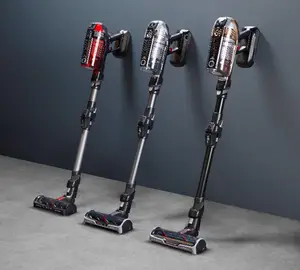 Rowenta recalled product