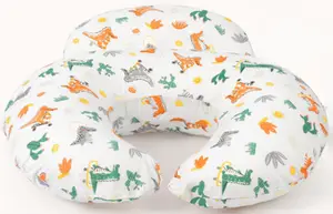 Unknown recalled product