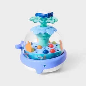 Target recalled product