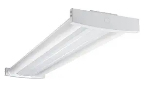 Cooper Lighting recalled product