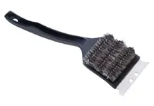 Conair recalled product
