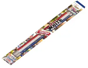 Winco Fireworks International recalled product