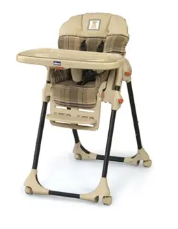 Unknown recalled product