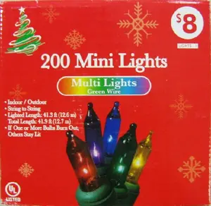 Family Dollar Stores recalled product