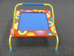 Unknown recalled product