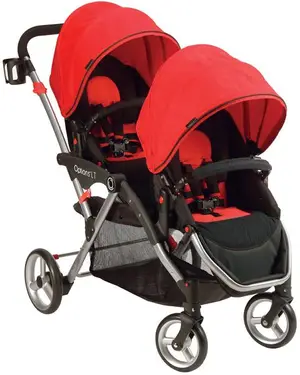 Kolcraft recalled product