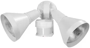 HeathCo recalled product