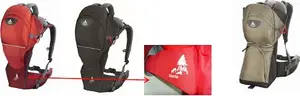 VAUDE Sport GmbH & KG recalled product