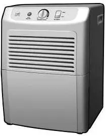 LG Electronics (Tianjin) Appliance recalled product