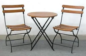 Midas Lin recalled product