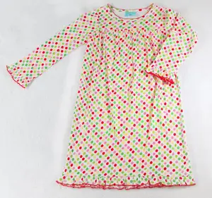 Unknown recalled product