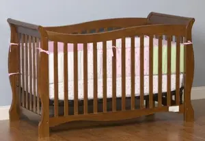 Dorel Asia recalled product