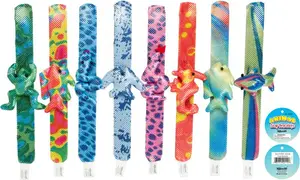 Toysmith recalled product