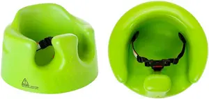 Bumbo International Trust recalled product