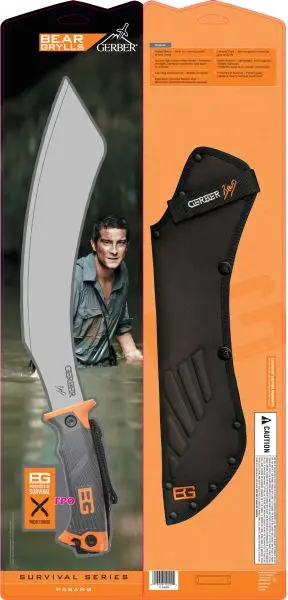Gerber recalled product