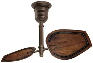 Unknown recalled product