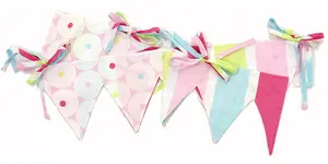 Babylicious Products recalled product