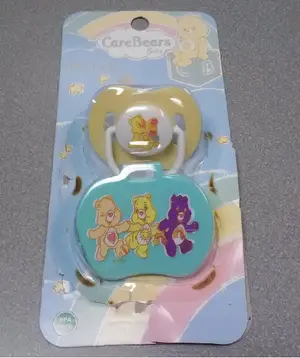 Yi Wu Jiangyi Plastic recalled product