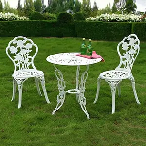 Zest Garden recalled product